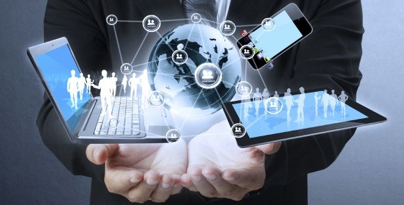 The Importance of Communication Technology