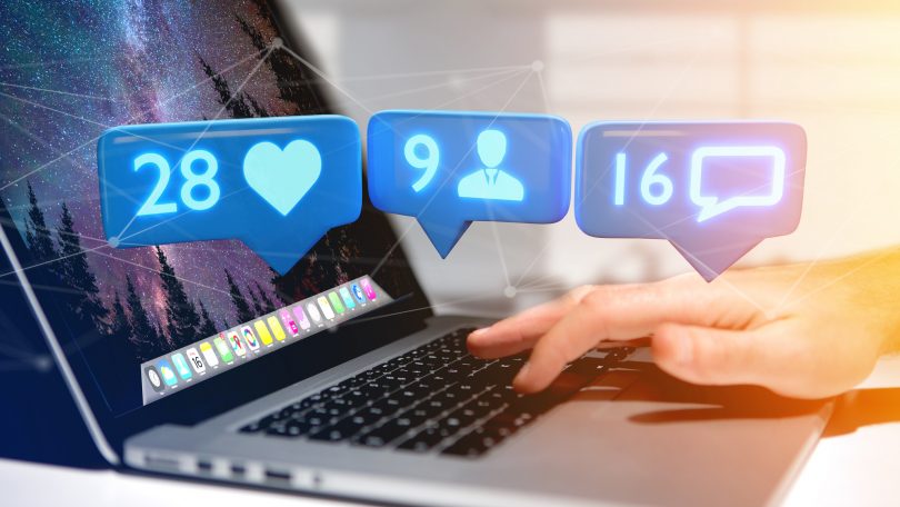 The Importance of Communication Technology